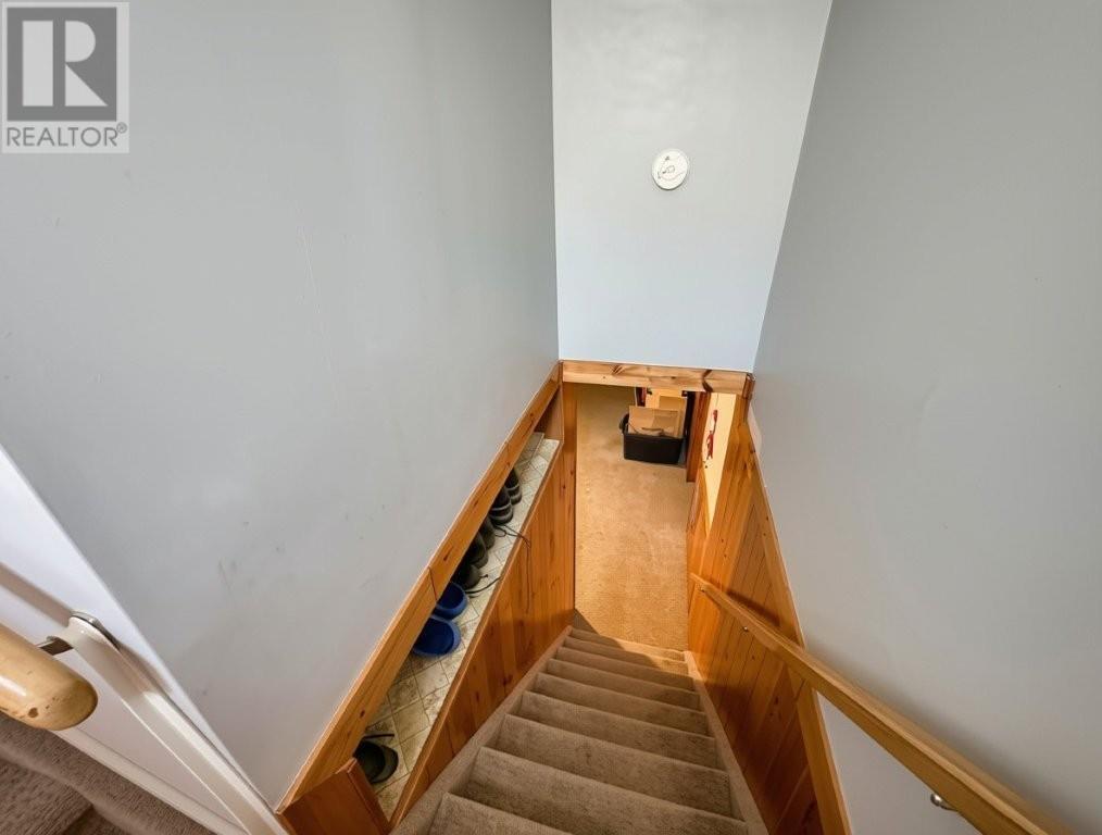 464 James Street S, Thunder Bay, Ontario  P7E 2V5 - Photo 18 - TB2602309