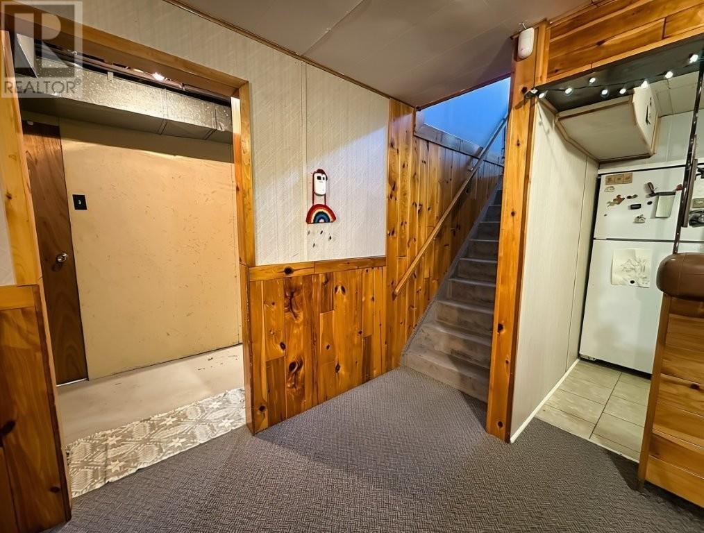 464 James Street S, Thunder Bay, Ontario  P7E 2V5 - Photo 19 - TB2602309