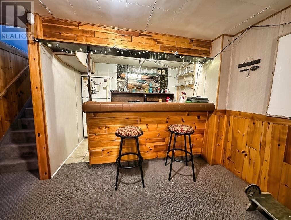 464 James Street S, Thunder Bay, Ontario  P7E 2V5 - Photo 21 - TB2602309