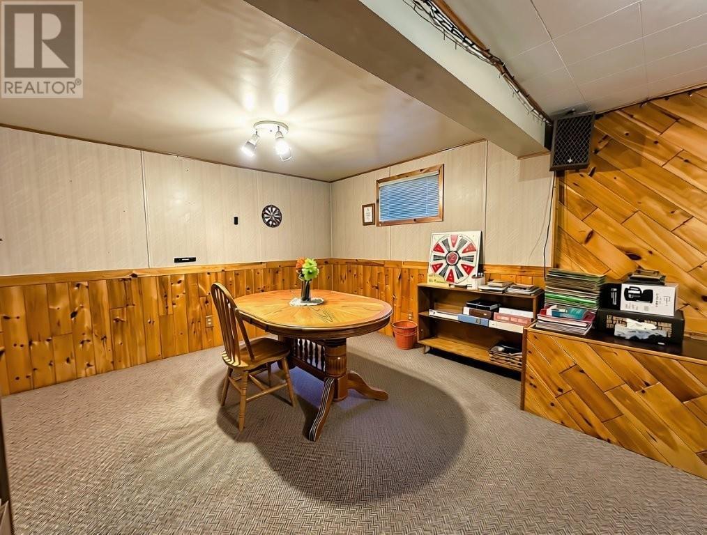 464 James Street S, Thunder Bay, Ontario  P7E 2V5 - Photo 25 - TB2602309