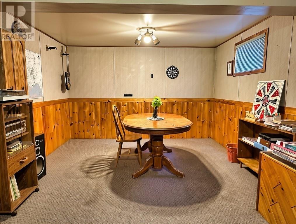 464 James Street S, Thunder Bay, Ontario  P7E 2V5 - Photo 26 - TB2602309