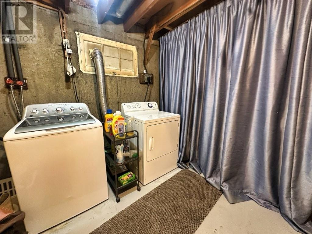 464 James Street S, Thunder Bay, Ontario  P7E 2V5 - Photo 32 - TB2602309