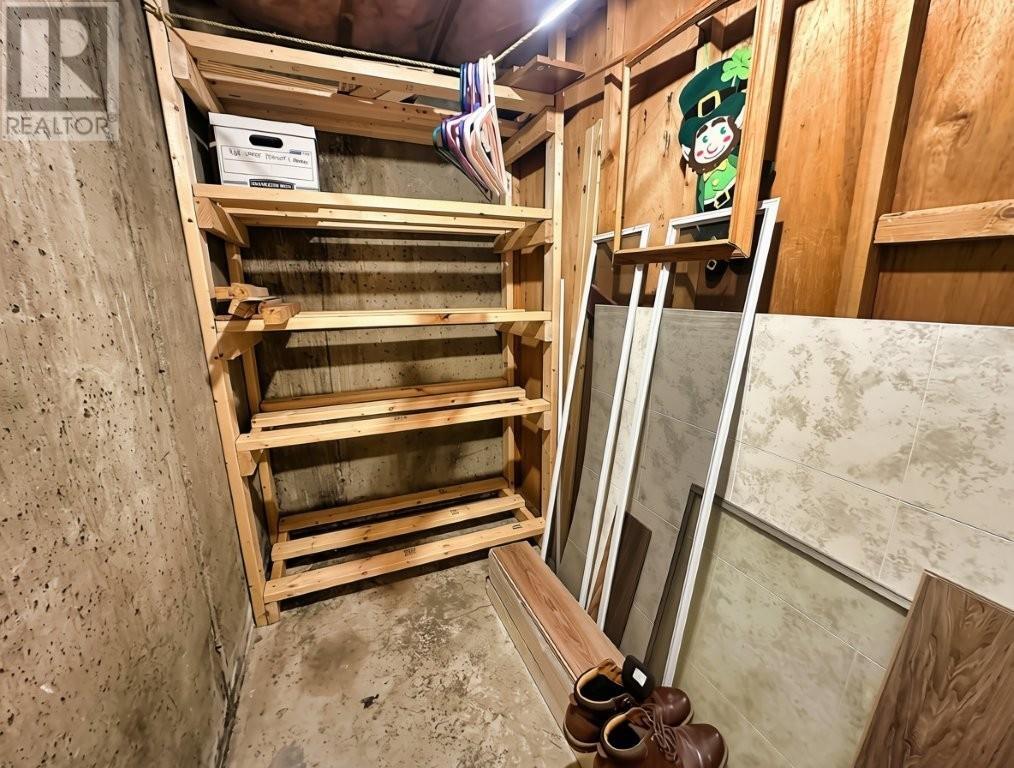 464 James Street S, Thunder Bay, Ontario  P7E 2V5 - Photo 36 - TB2602309