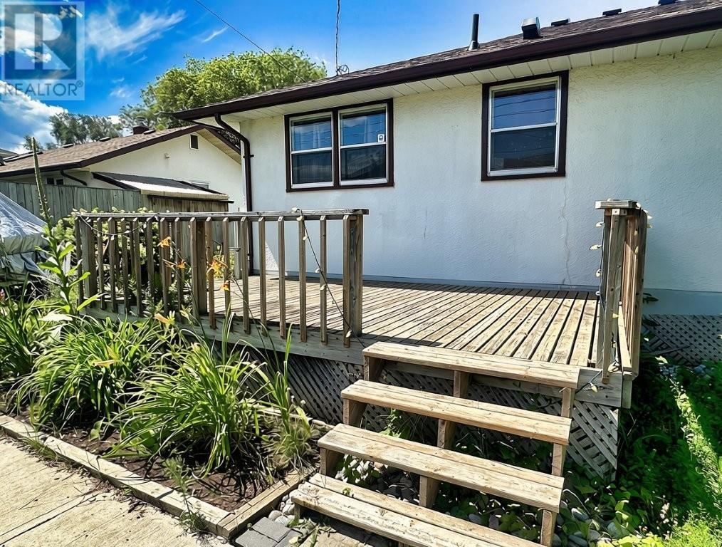 464 James Street S, Thunder Bay, Ontario  P7E 2V5 - Photo 39 - TB2602309