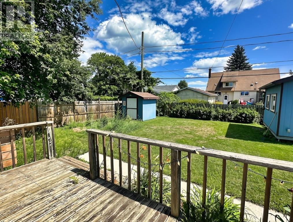 464 James Street S, Thunder Bay, Ontario  P7E 2V5 - Photo 41 - TB2602309