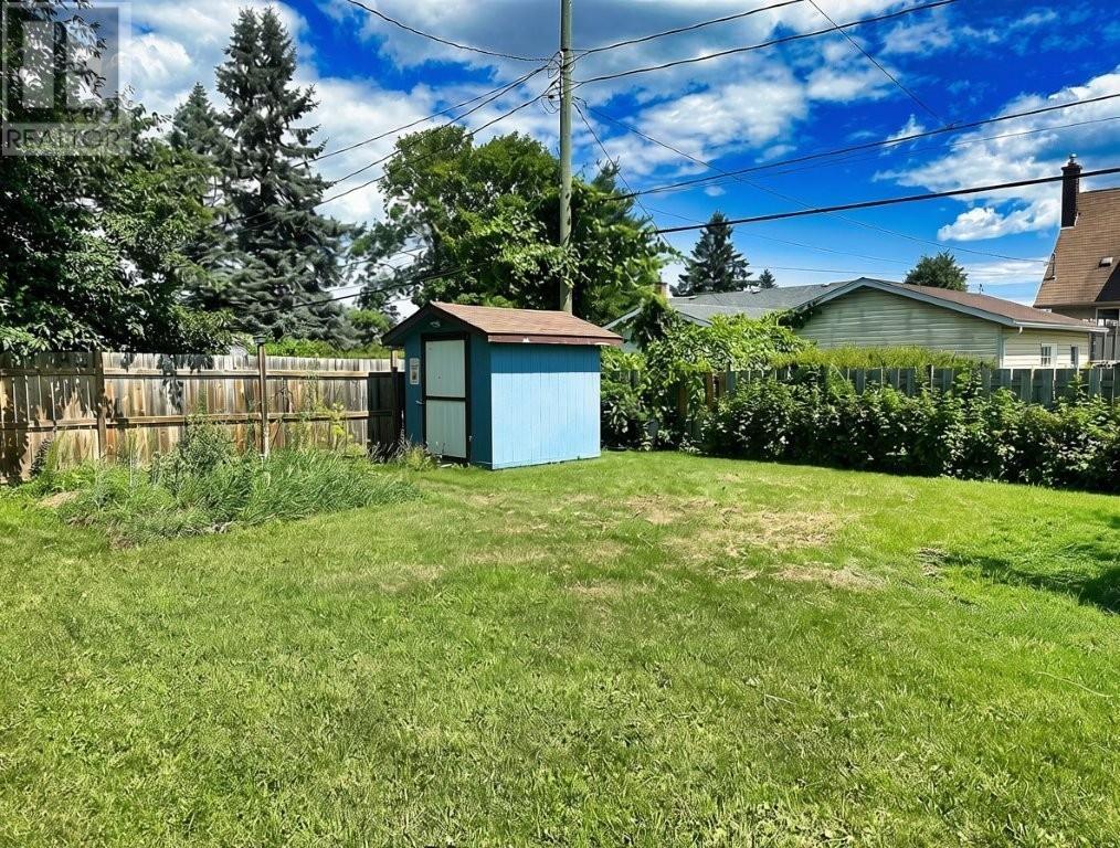 464 James Street S, Thunder Bay, Ontario  P7E 2V5 - Photo 42 - TB2602309