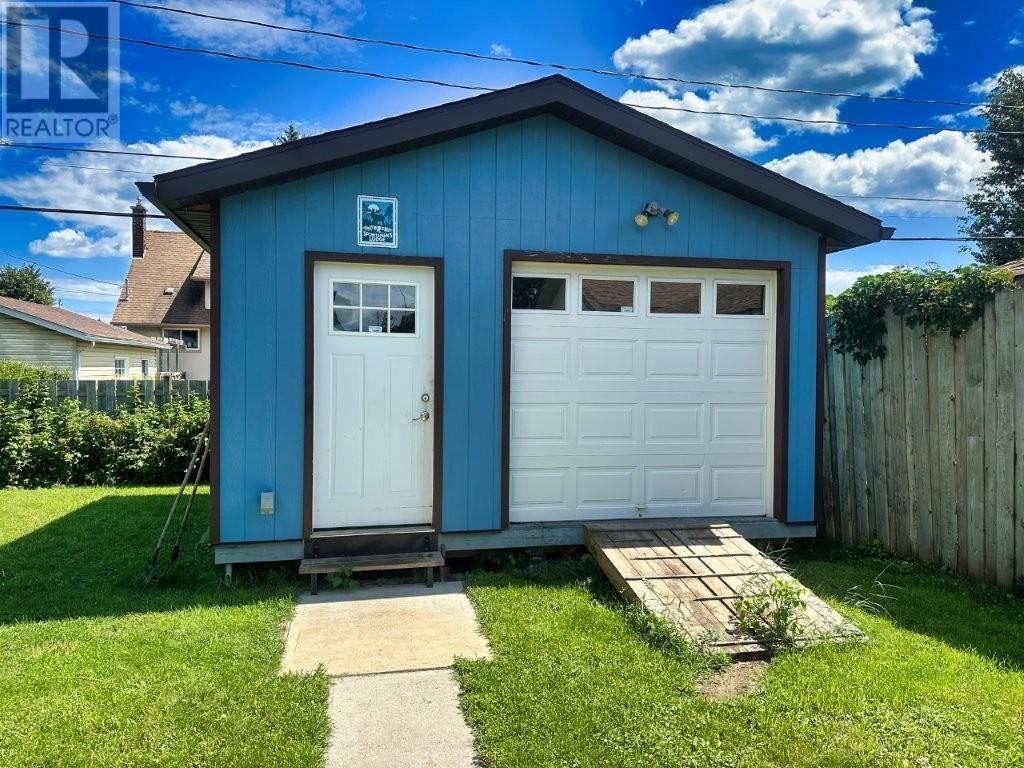 464 James Street S, Thunder Bay, Ontario  P7E 2V5 - Photo 45 - TB2602309