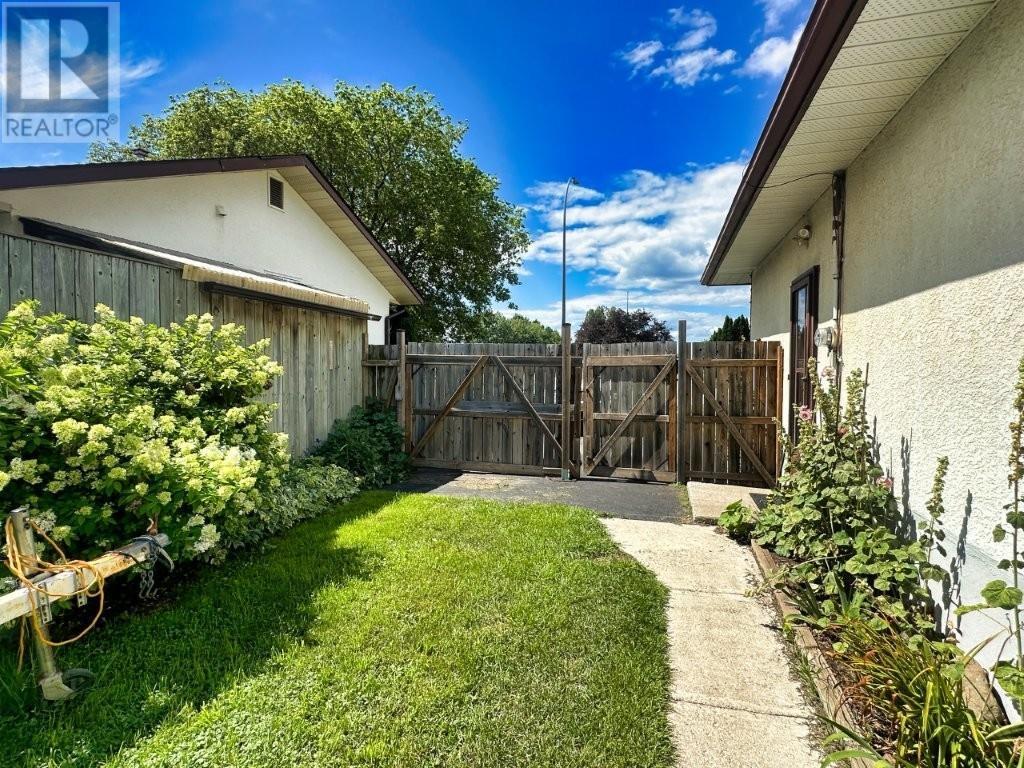 464 James Street S, Thunder Bay, Ontario  P7E 2V5 - Photo 49 - TB2602309