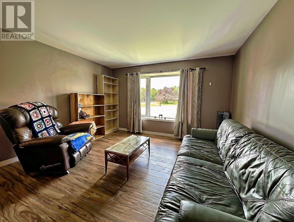 464 James Street S, Thunder Bay, Ontario  P7E 2V5 - Photo 5 - TB2602309