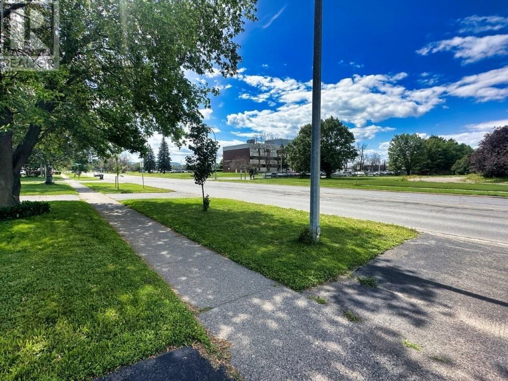 464 James Street S, Thunder Bay, Ontario  P7E 2V5 - Photo 50 - TB2602309