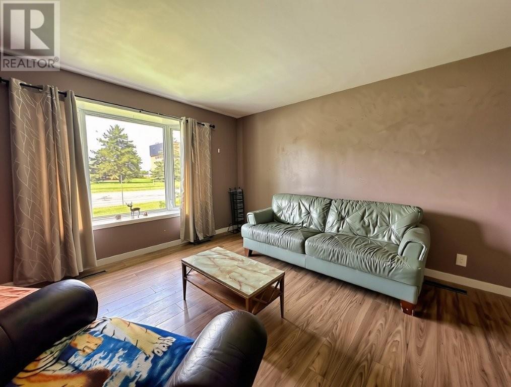 464 James Street S, Thunder Bay, Ontario  P7E 2V5 - Photo 6 - TB2602309
