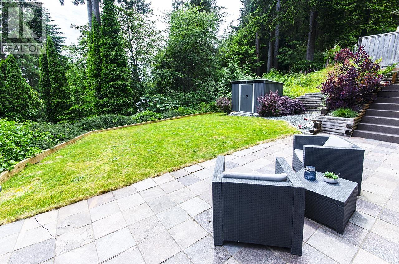 1241 Coleman Street, North Vancouver, British Columbia  V7K 3C2 - Photo 37 - R3108146