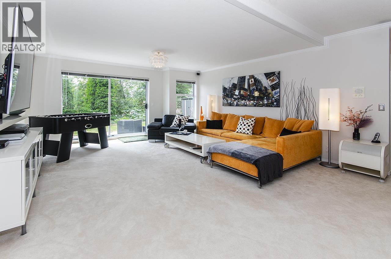 1241 Coleman Street, North Vancouver, British Columbia  V7K 3C2 - Photo 33 - R3108146