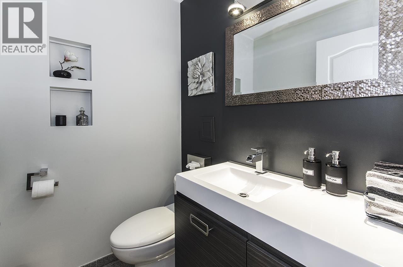 1241 Coleman Street, North Vancouver, British Columbia  V7K 3C2 - Photo 23 - R3108146