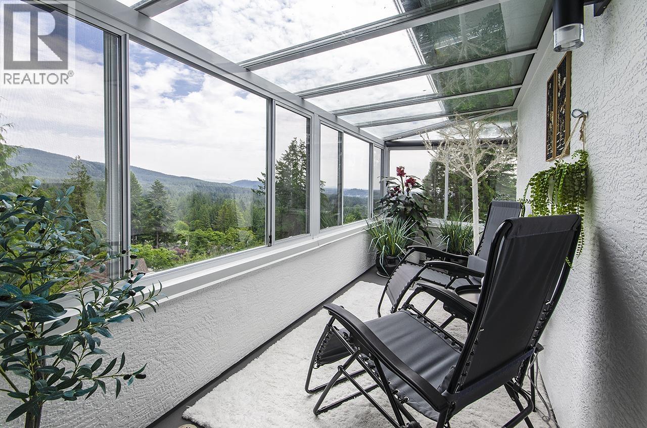 1241 Coleman Street, North Vancouver, British Columbia  V7K 3C2 - Photo 32 - R3108146