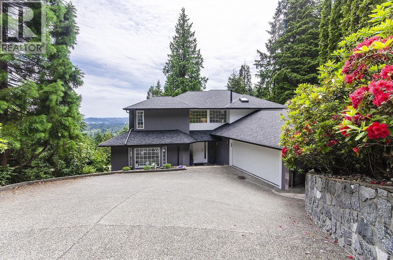 1241 Coleman Street, North Vancouver, British Columbia  V7K 3C2 - Photo 6 - R3108146