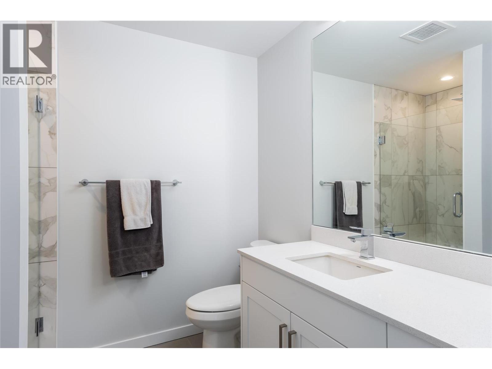 710 Stockwell Avenue Unit# 201, Kelowna, British Columbia  V1Y 6V9 - Photo 13 - 10394835