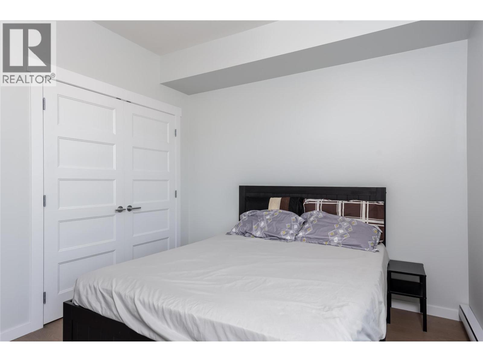 710 Stockwell Avenue Unit# 201, Kelowna, British Columbia  V1Y 6V9 - Photo 12 - 10394835