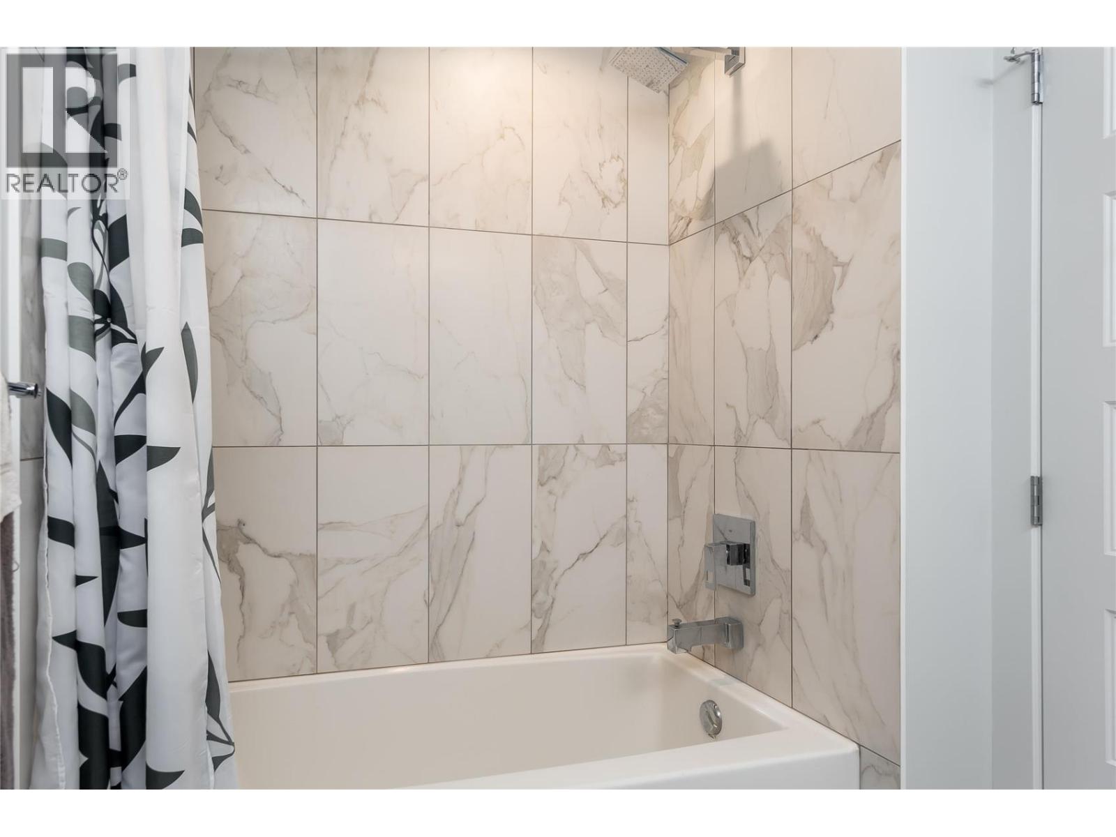710 Stockwell Avenue Unit# 201, Kelowna, British Columbia  V1Y 6V9 - Photo 16 - 10394835