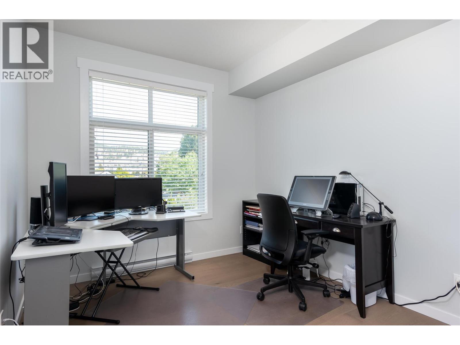 710 Stockwell Avenue Unit# 201, Kelowna, British Columbia  V1Y 6V9 - Photo 14 - 10394835
