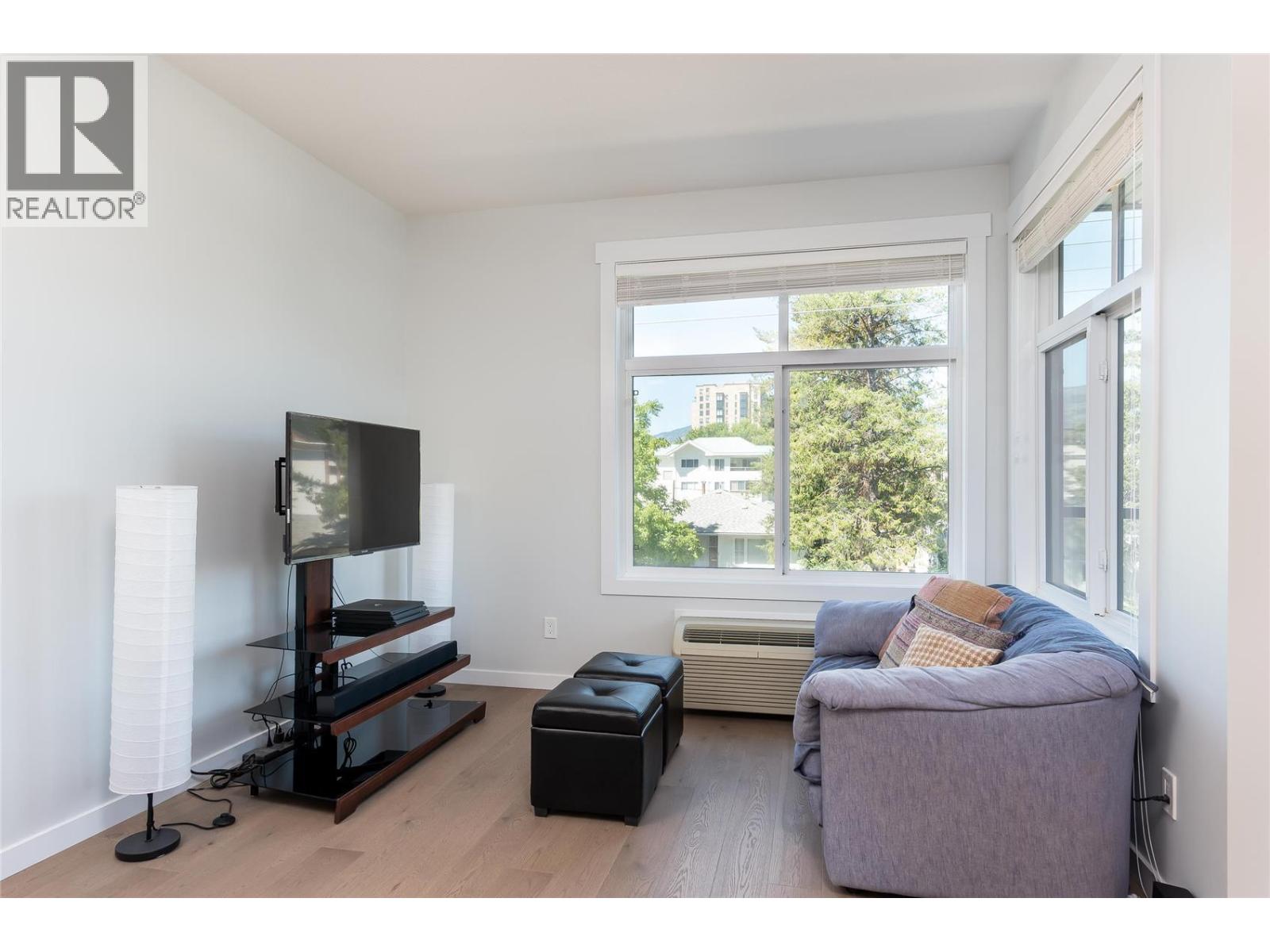 710 Stockwell Avenue Unit# 201, Kelowna, British Columbia  V1Y 6V9 - Photo 9 - 10394835