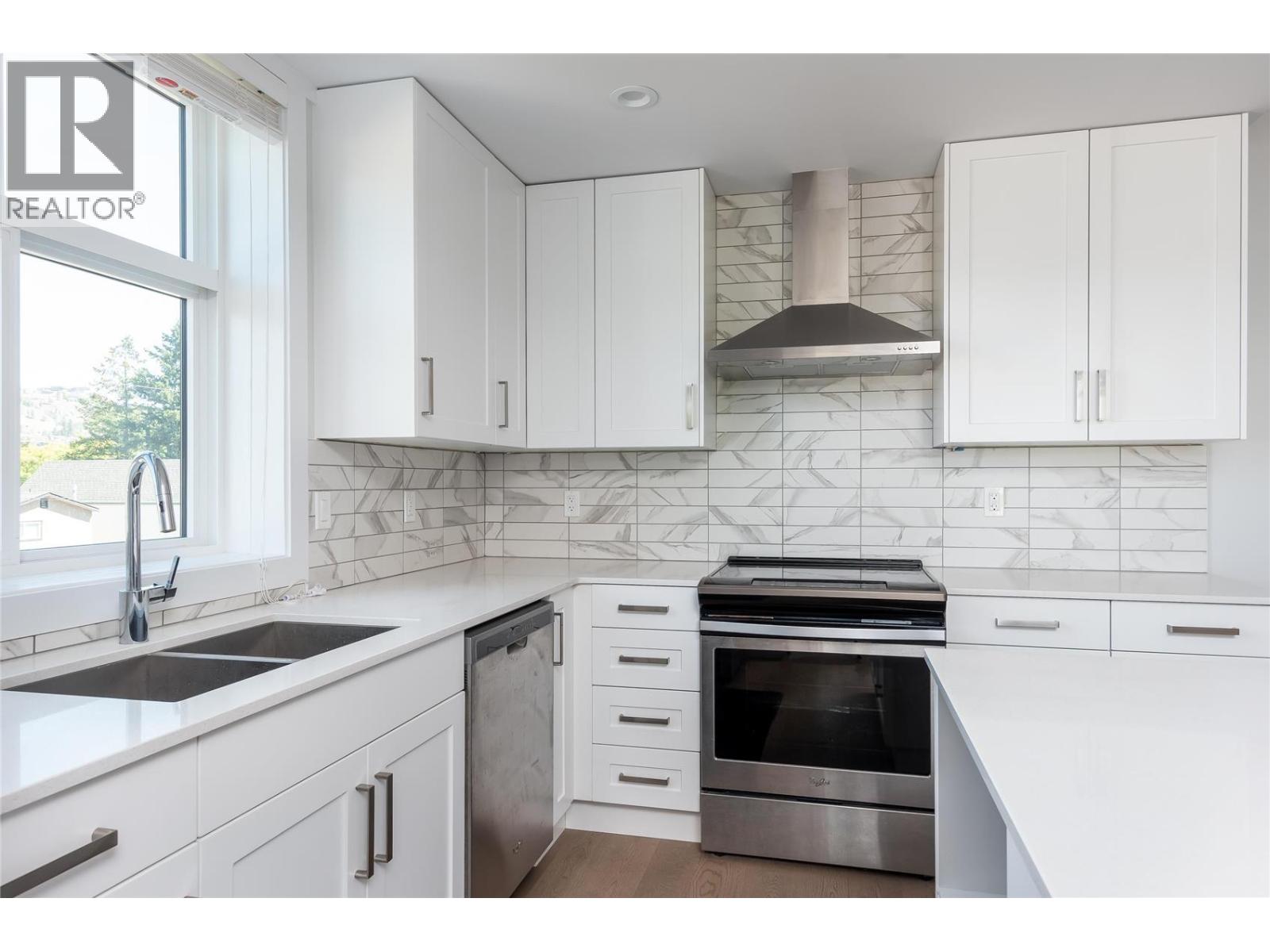 710 Stockwell Avenue Unit# 201, Kelowna, British Columbia  V1Y 6V9 - Photo 7 - 10394835
