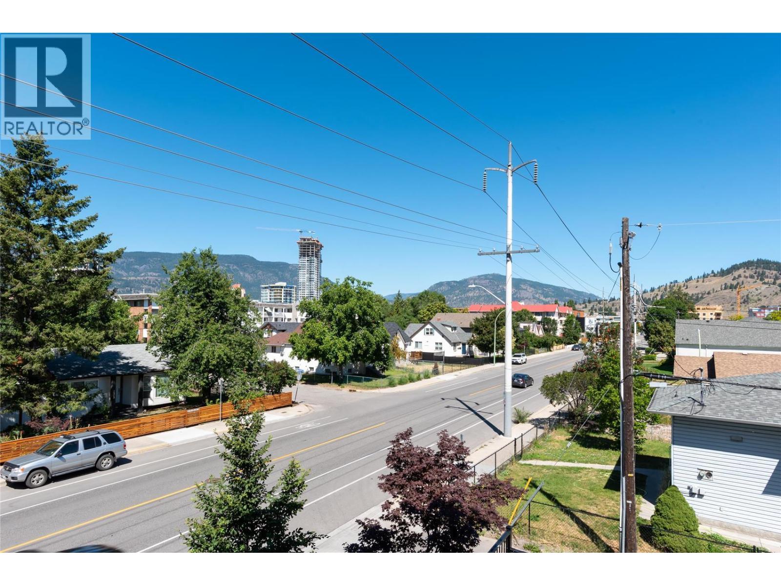 710 Stockwell Avenue Unit# 201, Kelowna, British Columbia  V1Y 6V9 - Photo 22 - 10394835