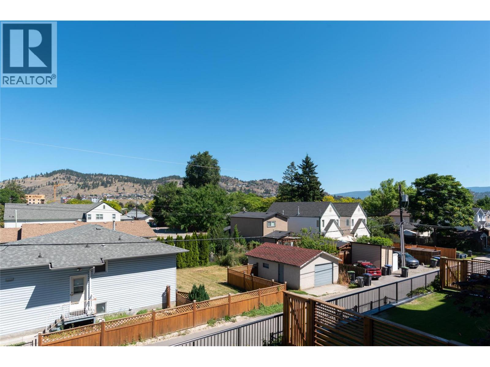 710 Stockwell Avenue Unit# 201, Kelowna, British Columbia  V1Y 6V9 - Photo 23 - 10394835