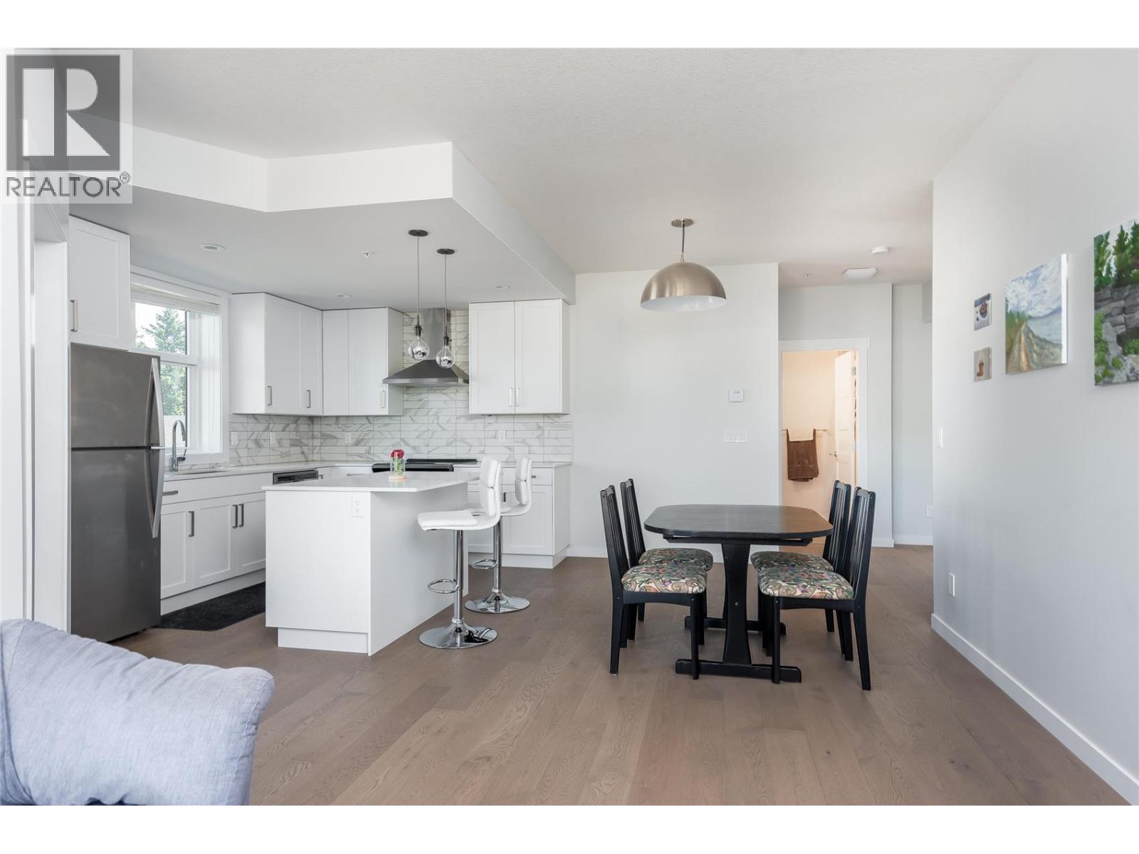 710 Stockwell Avenue Unit# 201, Kelowna, British Columbia  V1Y 6V9 - Photo 10 - 10394835