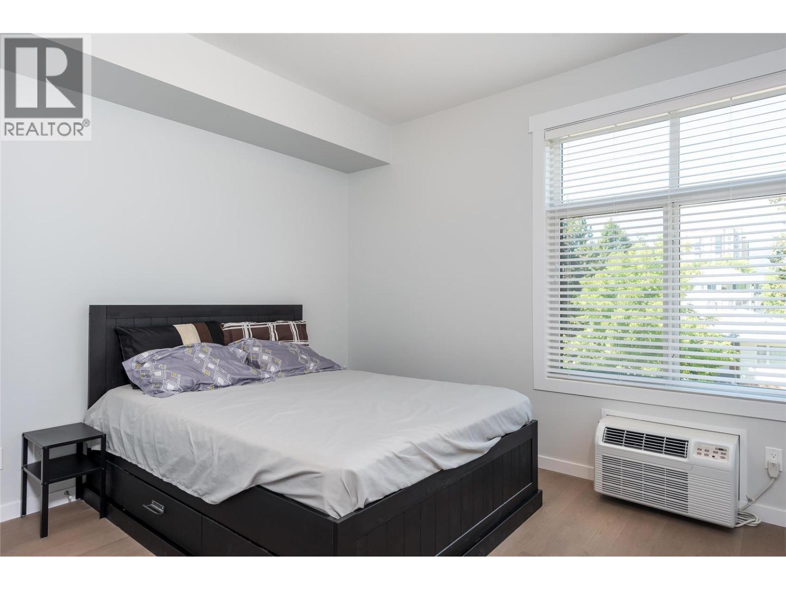 710 Stockwell Avenue Unit# 201, Kelowna, British Columbia  V1Y 6V9 - Photo 11 - 10394835