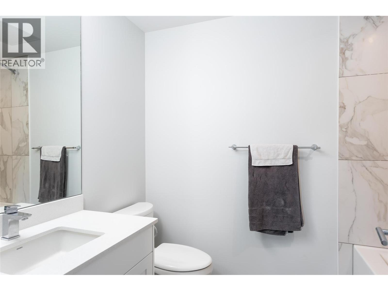 710 Stockwell Avenue Unit# 201, Kelowna, British Columbia  V1Y 6V9 - Photo 15 - 10394835