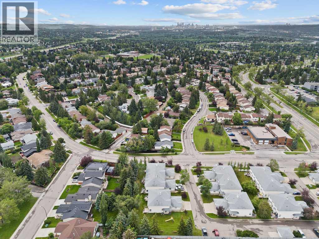 31 Silvergrove Close NW, Calgary, Alberta  T3B 5R4 - Photo 38 - A2312839