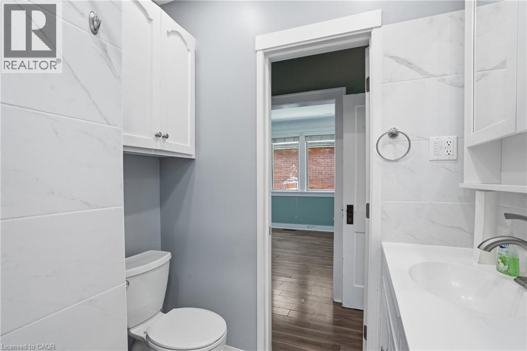 96 Paling Avenue, Hamilton, Ontario  L8H 5J4 - Photo 15 - 40853098