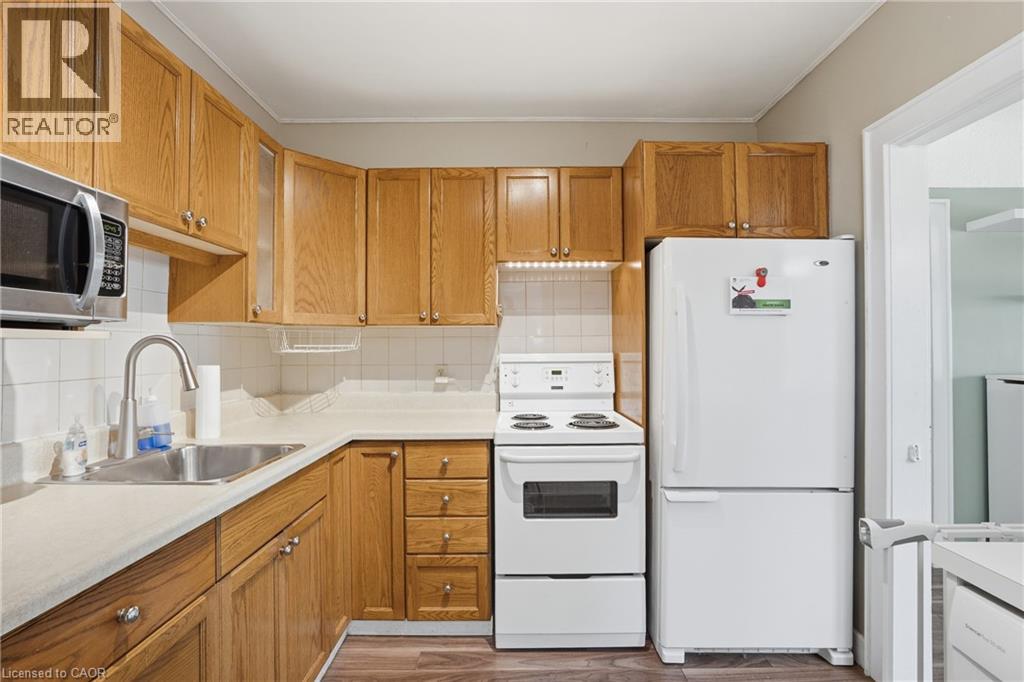96 Paling Avenue, Hamilton, Ontario  L8H 5J4 - Photo 7 - 40853098