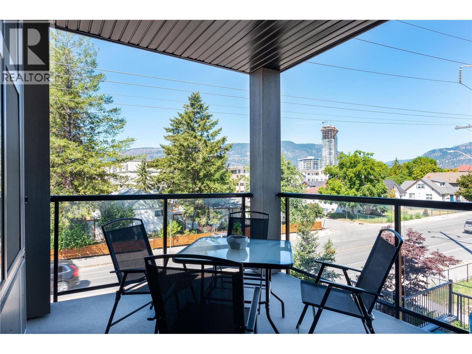 710 Stockwell Avenue Unit# 201, Kelowna, British Columbia  V1Y 6V9 - Photo 19 - 10394835