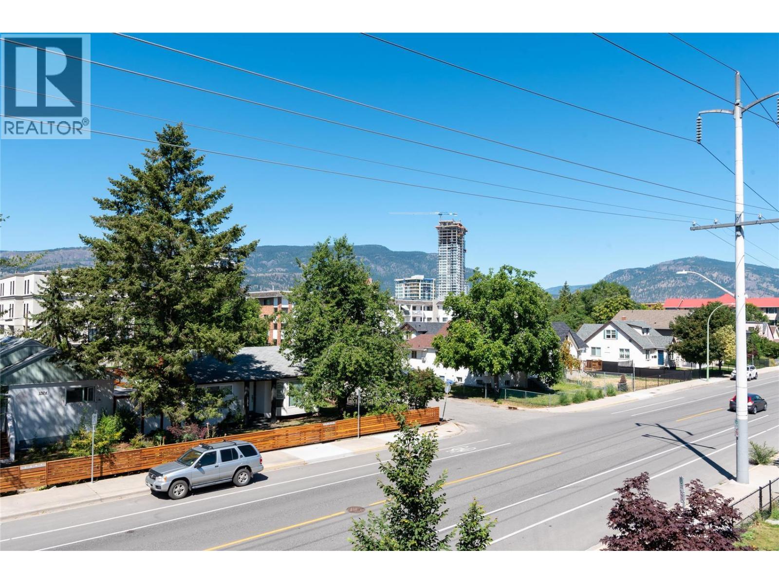 710 Stockwell Avenue Unit# 201, Kelowna, British Columbia  V1Y 6V9 - Photo 21 - 10394835