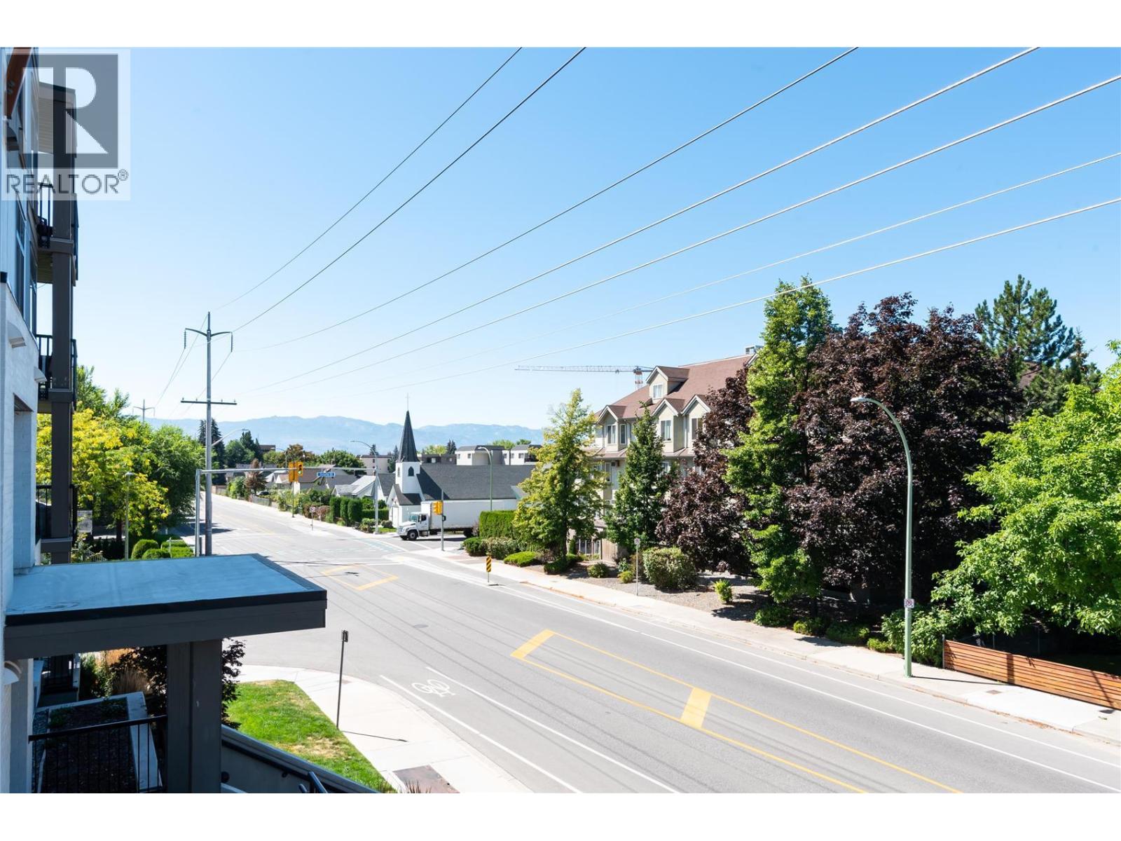 710 Stockwell Avenue Unit# 201, Kelowna, British Columbia  V1Y 6V9 - Photo 24 - 10394835