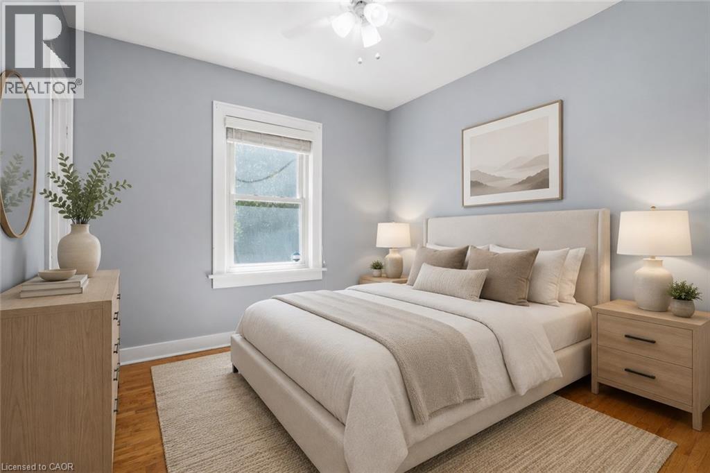 96 Paling Avenue, Hamilton, Ontario  L8H 5J4 - Photo 16 - 40853098