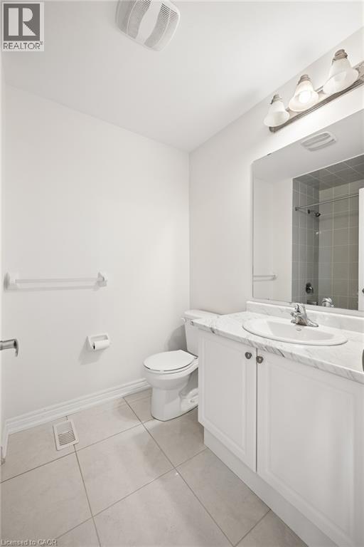 166 Deerpath Drive Unit# 49, Guelph, Ontario  N1K 0E2 - Photo 25 - 40854305