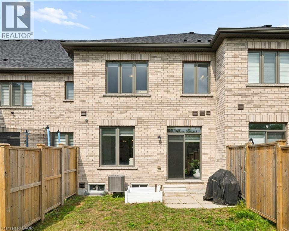 166 Deerpath Drive Unit# 49, Guelph, Ontario  N1K 0E2 - Photo 36 - 40854305