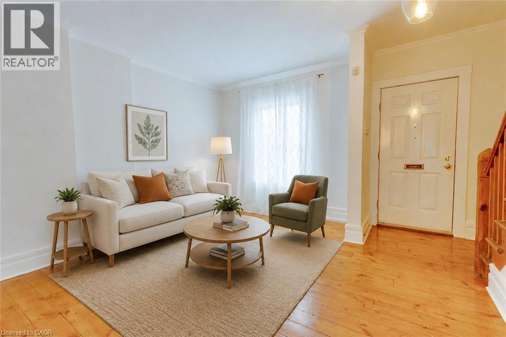 808 Monmouth Road, Windsor, Ontario  N8Y 3L4 - Photo 3 - 40854452