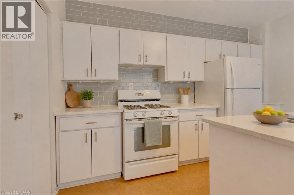 808 Monmouth Road, Windsor, Ontario  N8Y 3L4 - Photo 5 - 40854452