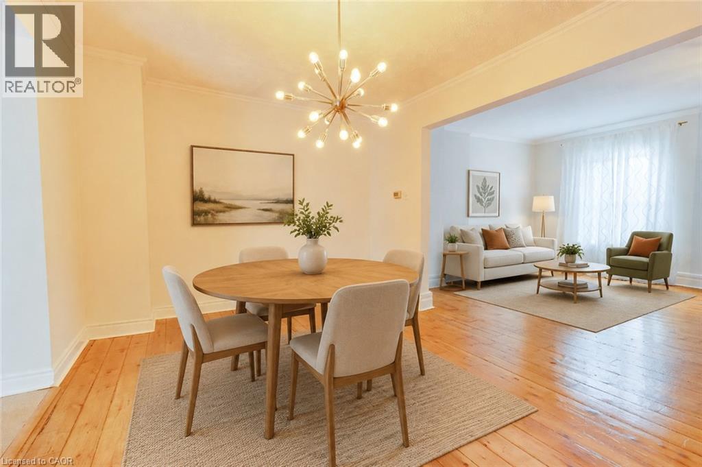 808 Monmouth Road, Windsor, Ontario  N8Y 3L4 - Photo 4 - 40854452