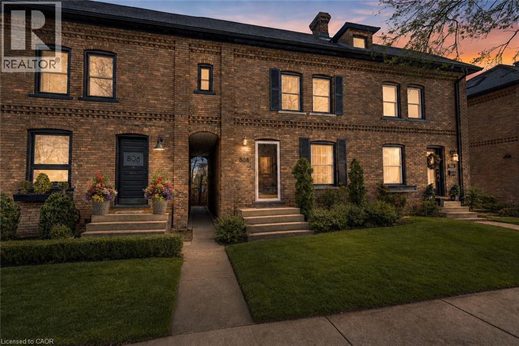 808 Monmouth Road, Windsor, Ontario  N8Y 3L4 - Photo 2 - 40854452