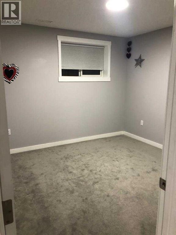 50 Tarawood Lane NE, Calgary, Alberta  T3J 4S9 - Photo 37 - A2329681