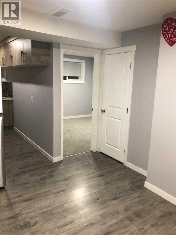 50 Tarawood Lane NE, Calgary, Alberta  T3J 4S9 - Photo 40 - A2329681