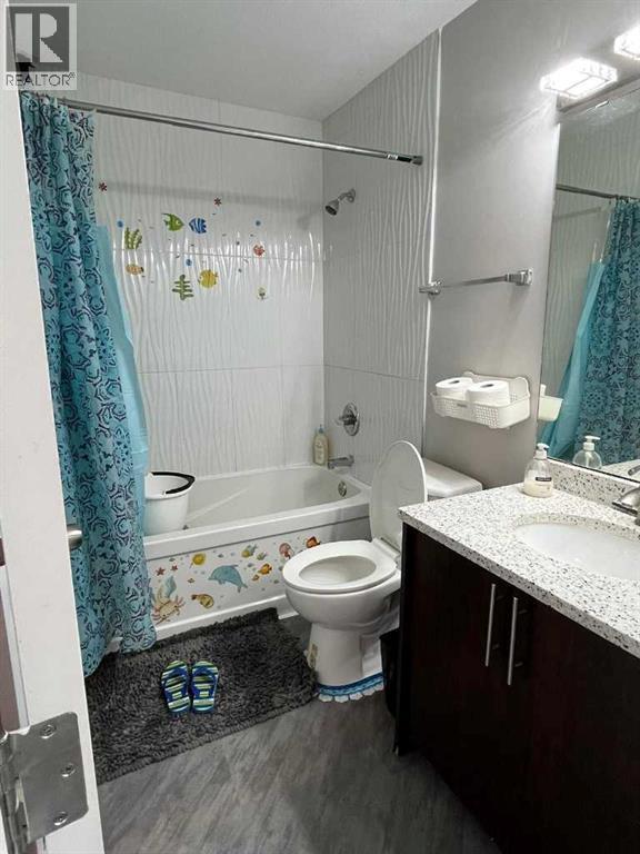50 Tarawood Lane NE, Calgary, Alberta  T3J 4S9 - Photo 8 - A2329681