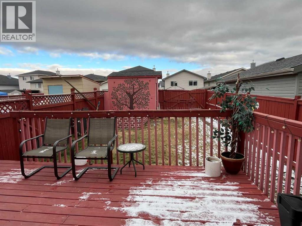 50 Tarawood Lane NE, Calgary, Alberta  T3J 4S9 - Photo 13 - A2329681
