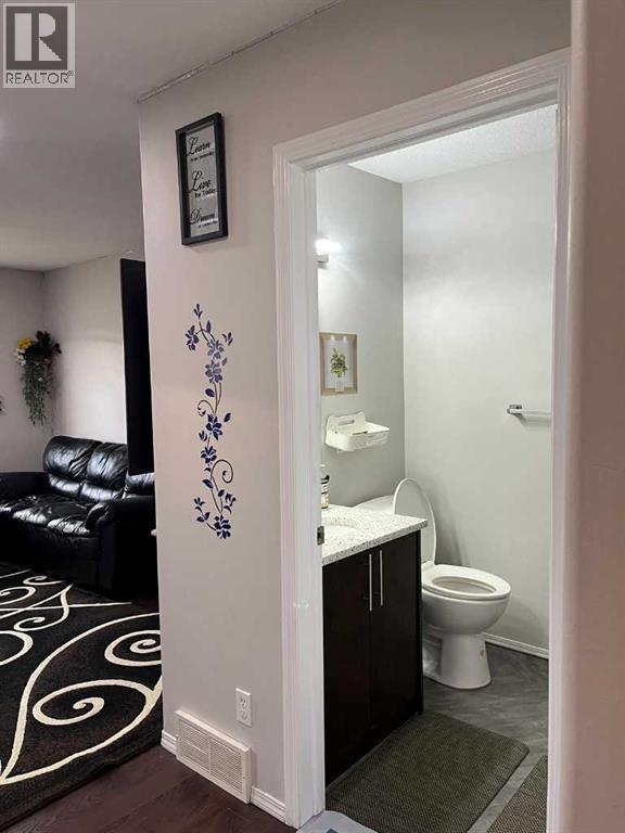 50 Tarawood Lane NE, Calgary, Alberta  T3J 4S9 - Photo 22 - A2329681