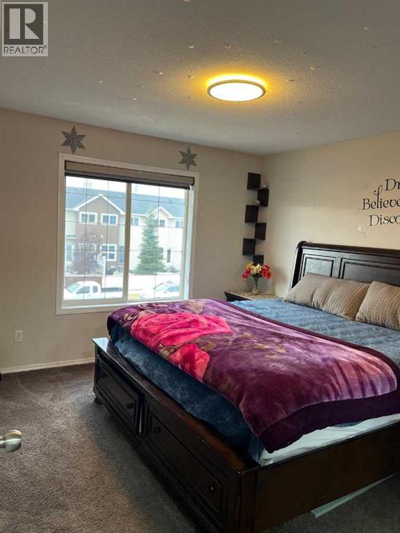 50 Tarawood Lane NE, Calgary, Alberta  T3J 4S9 - Photo 10 - A2329681
